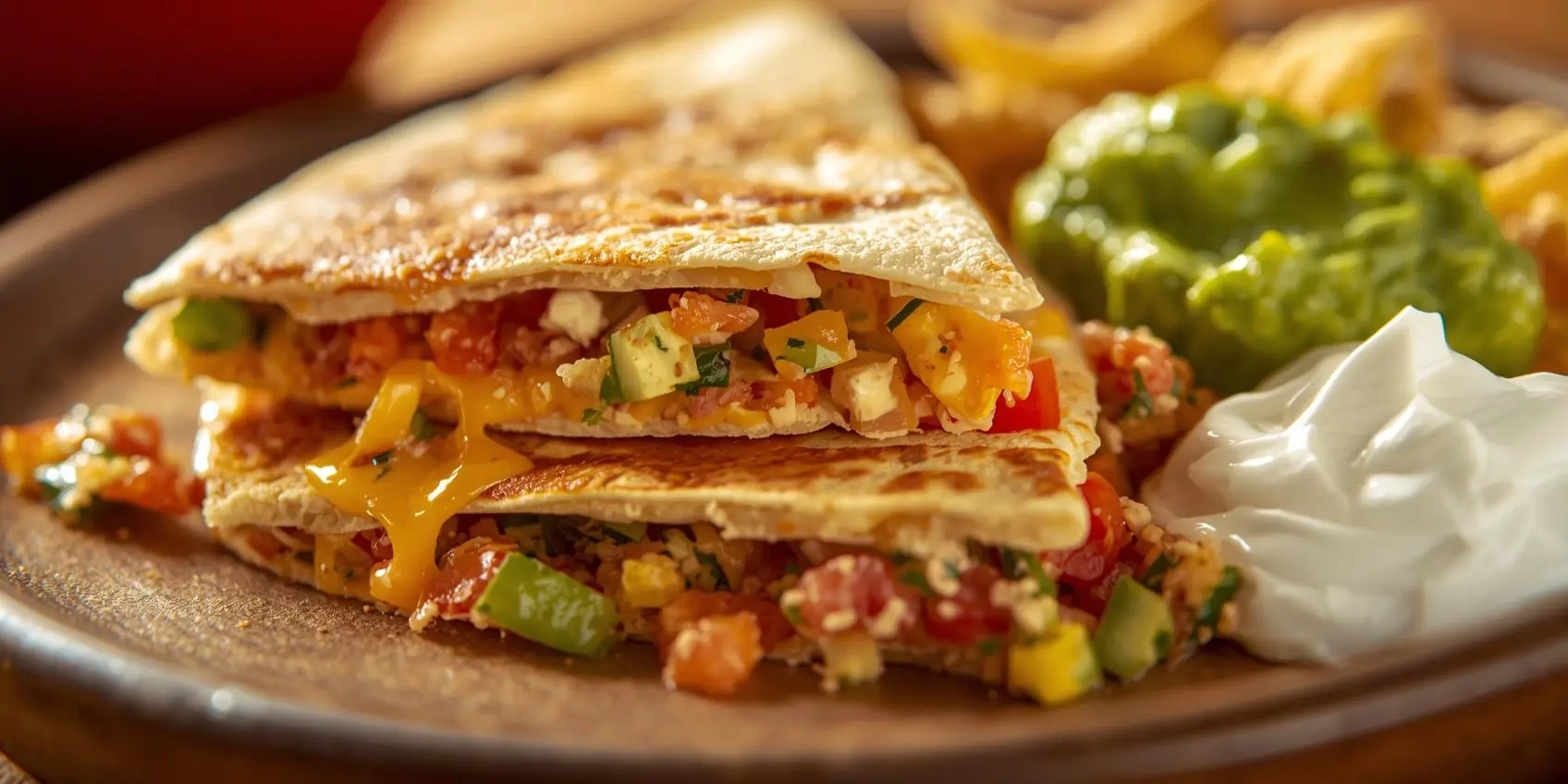 Parrilla Inc signature Mexican dishes - Burritos, bowls and tacos in Camrose